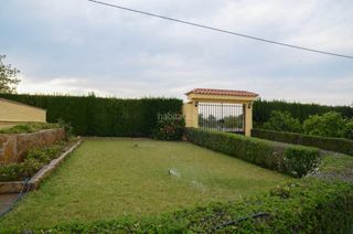 Chalet in Vilamarxant. La libertad hecha hogar en villamarxant Chalet in Vilamarxant. La libertad hecha hogar en villamarxant