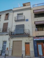 Locale commerciale in Casco Antiguo. Local comercial en planta baja en lliria Locale commerciale in Casco Antiguo. Local comercial en planta baja en lliria