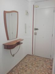 Lloguer Pis en Paiporta. Piso de alquiler en paiporta Lloguer Pis en Paiporta. Piso de alquiler en paiporta