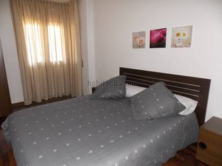Lloguer de temporada Apartament Carrer pau casals. Proximidad estacion tren y autob Lloguer de temporada Apartament Carrer pau casals. Proximidad estacion tren y autob