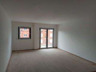 Alquiler Oficina Carrer d´en majo. Oficina Alquiler Oficina Carrer d´en majo. Oficina