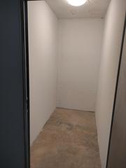 Miete Gebäude in Avinguda de les vilares 7. Trasteros en montgat Miete Gebäude in Avinguda de les vilares 7. Trasteros en montgat