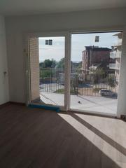 Location Appartement à Carrer del torrent de ca l'ignasi 5p. Pisos nous a lloguer a cabrera de mar! Location Appartement à Carrer del torrent de ca l'ignasi 5p. Pisos nous a lloguer a cabrera de mar!