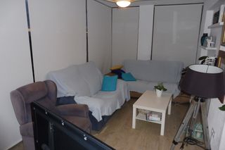 Apartamento Calle apostol santiago. Zona playa la curva Apartamento Calle apostol santiago. Zona playa la curva