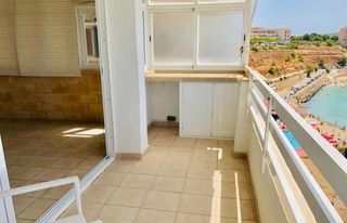 Saisonmiete Etagenwohnung Carretera magalluf santa ponsa Saisonmiete Etagenwohnung Carretera magalluf santa ponsa