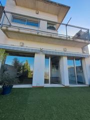 Chalet en Eixample. Chalet en alcoy Chalet en Eixample. Chalet en alcoy