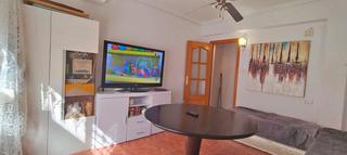 Flat in El Grao. Perfecto para entrar a vivir Flat in El Grao. Perfecto para entrar a vivir