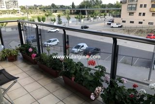 Apartamento C/ àngel guimerà Apartamento C/ àngel guimerà