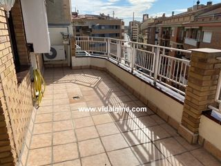 Alquiler Piso Carrer sant crist Alquiler Piso Carrer sant crist