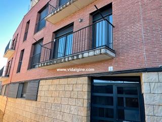 Pis Carrer nou. Pis a les avellanes Pis Carrer nou. Pis a les avellanes