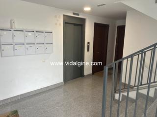 Location Appartement Carretera estació. Pis a gerb Location Appartement Carretera estació. Pis a gerb