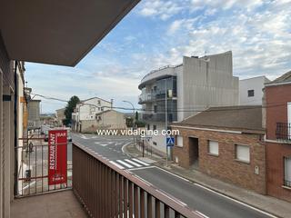 Location Appartement Avinguda 11 de setembre. Pis a bellcaire d´urgell Location Appartement Avinguda 11 de setembre. Pis a bellcaire d´urgell