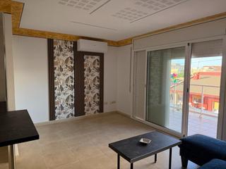 Pis a Deltebre. Encantadora vivienda en deltebre con parking y trastero Pis a Deltebre. Encantadora vivienda en deltebre con parking y trastero