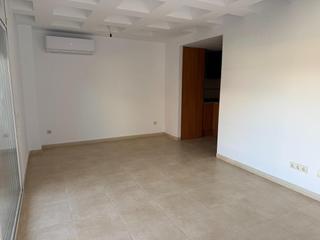 Pis a Deltebre. Encantadora vivienda en deltebre con parking y trastero Pis a Deltebre. Encantadora vivienda en deltebre con parking y trastero
