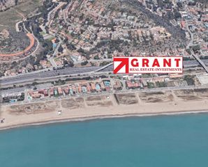 Abitazione senza inquilini in Baixador. Con licencia turística Abitazione senza inquilini in Baixador. Con licencia turística