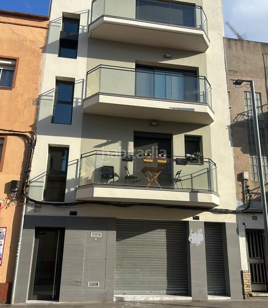 Foto dce552b8-66cc-413c-8394-6675c63036d8. Lloguer local comercial a Passeig Maragall Gavà Foto dce552b8-66cc-413c-8394-6675c63036d8. Lloguer local comercial a Passeig Maragall Gavà