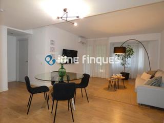 Appartement à Platja Gran. Ione finques ofrece Appartement à Platja Gran. Ione finques ofrece