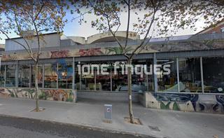 Pis a Creu Alta. Ione finques ofrece Pis a Creu Alta. Ione finques ofrece