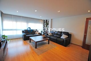 Appartement à Campoamor. Ione finques ofrece Appartement à Campoamor. Ione finques ofrece