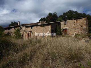 Finca rústica a Sant Hilari Sacalm. Finca rustica en venta en sant hilari sacalm Finca rústica a Sant Hilari Sacalm. Finca rustica en venta en sant hilari sacalm