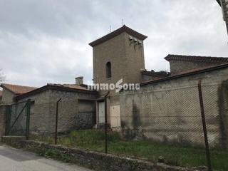 Fabrikhalle in Santa Maria de Corcó. Nave industrial en venta en santa maria de corcó Fabrikhalle in Santa Maria de Corcó. Nave industrial en venta en santa maria de corcó