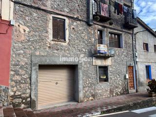 Pis a Ogassa. Casa en venta en ogassa Pis a Ogassa. Casa en venta en ogassa