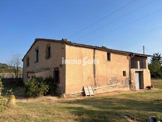 Location Mas à Tona. Masía en alquiler en tona Location Mas à Tona. Masía en alquiler en tona