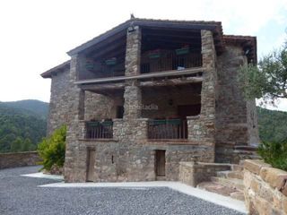 Lloguer Masia en Muntanyola. Masia en alquiler en muntanyola Lloguer Masia en Muntanyola. Masia en alquiler en muntanyola