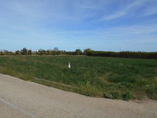 Terreno residencial en Alaquàs. Venta de terreno rustico al lado de alaquas Terreno residencial en Alaquàs. Venta de terreno rustico al lado de alaquas
