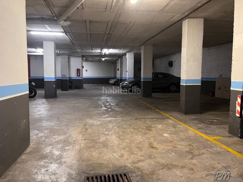 Foto 6f6abc3b-7bc2-4b20-bb73-c82b3c42bfb8. Aparcament cotxe a Sant Narcis Girona Foto 6f6abc3b-7bc2-4b20-bb73-c82b3c42bfb8. Aparcament cotxe a Sant Narcis Girona