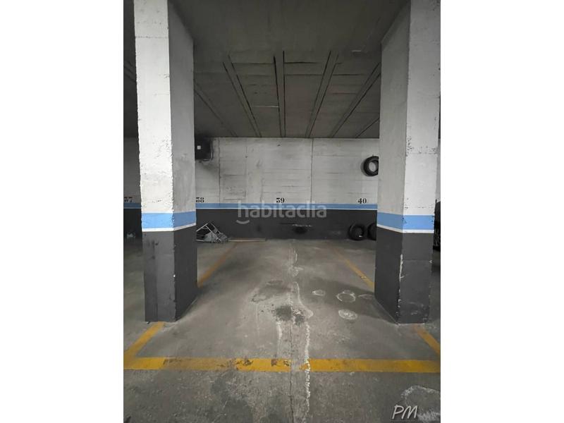 Foto 9b211a9e-e40e-47a3-bf62-0ebd10b5911d. Aparcament cotxe a Sant Narcis Girona Foto 9b211a9e-e40e-47a3-bf62-0ebd10b5911d. Aparcament cotxe a Sant Narcis Girona