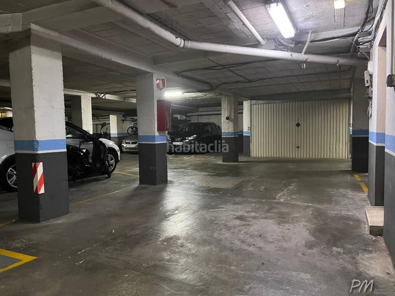 Foto d59c7475-5921-4d21-9440-c0b9c370438c. Aparcament cotxe a Sant Narcis Girona Foto d59c7475-5921-4d21-9440-c0b9c370438c. Aparcament cotxe a Sant Narcis Girona