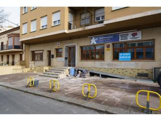 Lloguer Oficina Prat de la riva. Local en venta o alquiler en la bisbal dempordà Lloguer Oficina Prat de la riva. Local en venta o alquiler en la bisbal dempordà