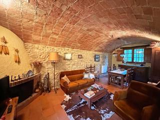 Masia a Biure. Casa rural en venta en boadella dempordà Masia a Biure. Casa rural en venta en boadella dempordà