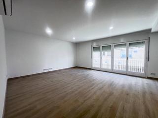 Lloguer Pis a Tordera. Alquiler de piso en tordera Lloguer Pis a Tordera. Alquiler de piso en tordera