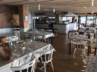 Transfer Business premise in Edificio multicines arenys de mar, s/n. Traspaso restaurante arenys mar Transfer Business premise in Edificio multicines arenys de mar, s/n. Traspaso restaurante arenys mar