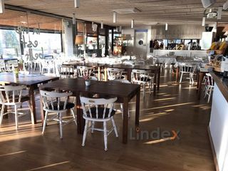 Traspàs Local Comercial en Edificio multicines arenys de mar, s/n. Traspaso restaurante arenys mar Traspàs Local Comercial en Edificio multicines arenys de mar, s/n. Traspaso restaurante arenys mar
