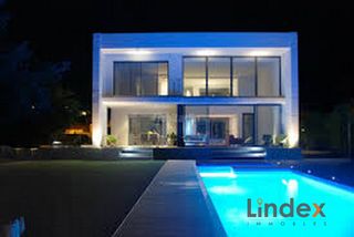 Casa a schiera in Can Quirze. Casa 3 vientos nueva a estrenar Casa a schiera in Can Quirze. Casa 3 vientos nueva a estrenar