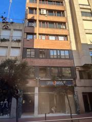 Location Bureau à Carrer major 34. Alquilo oficina terrassa centro Location Bureau à Carrer major 34. Alquilo oficina terrassa centro