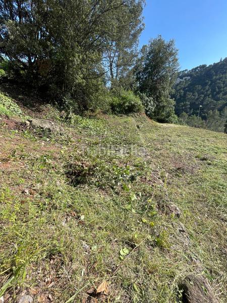 Foto 0965ff6e-8279-435a-a3b4-e44e573dd84b. Wohngrundstück in avinguda Airesol 23 in Airesol Castellar del Vallès Foto 0965ff6e-8279-435a-a3b4-e44e573dd84b. Wohngrundstück in avinguda Airesol 23 in Airesol Castellar del Vallès