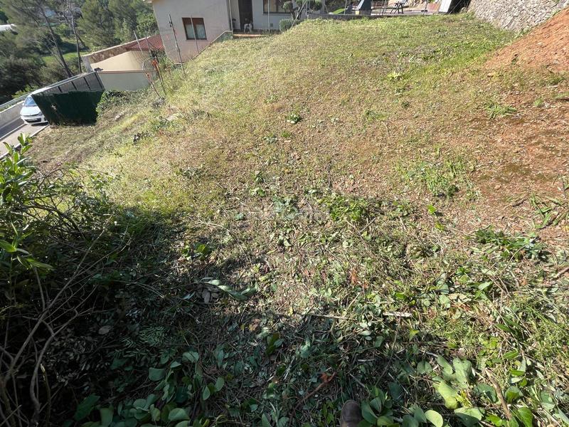 Foto 47e0e33f-9595-430a-952a-c81aac180573. Wohngrundstück in avinguda Airesol 23 in Airesol Castellar del Vallès Foto 47e0e33f-9595-430a-952a-c81aac180573. Wohngrundstück in avinguda Airesol 23 in Airesol Castellar del Vallès