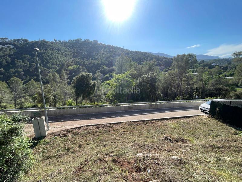 Foto 8bc3df39-52e0-49b7-b285-f472bb49996d. Wohngrundstück in avinguda Airesol 23 in Airesol Castellar del Vallès Foto 8bc3df39-52e0-49b7-b285-f472bb49996d. Wohngrundstück in avinguda Airesol 23 in Airesol Castellar del Vallès