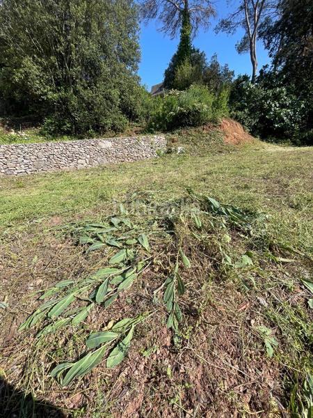 Foto 8d1dffe0-7ece-4359-b26f-618519fd1316. Wohngrundstück in avinguda Airesol 23 in Airesol Castellar del Vallès Foto 8d1dffe0-7ece-4359-b26f-618519fd1316. Wohngrundstück in avinguda Airesol 23 in Airesol Castellar del Vallès