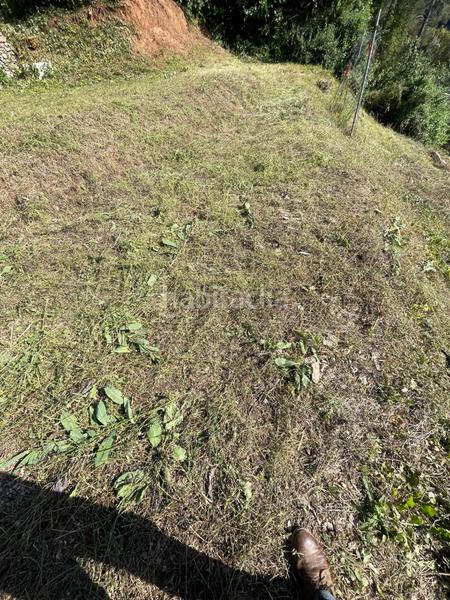 Foto d198e179-32e3-47d2-8926-c36799ae685b. Wohngrundstück in avinguda Airesol 23 in Airesol Castellar del Vallès Foto d198e179-32e3-47d2-8926-c36799ae685b. Wohngrundstück in avinguda Airesol 23 in Airesol Castellar del Vallès