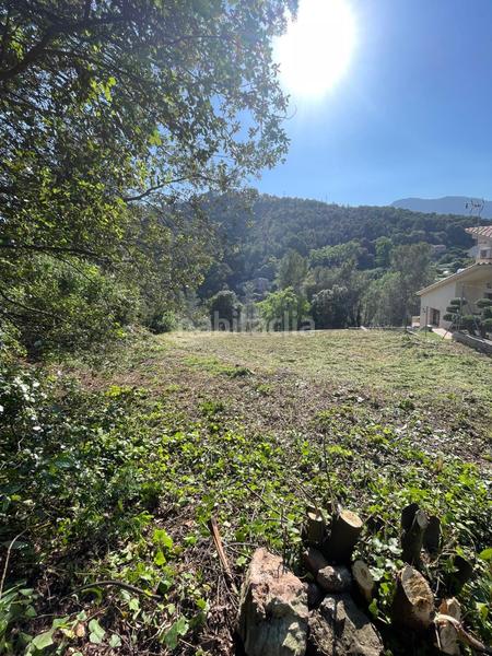 Foto d3794b53-84c3-4bf6-be79-a076f23e68e0. Wohngrundstück in avinguda Airesol 23 in Airesol Castellar del Vallès Foto d3794b53-84c3-4bf6-be79-a076f23e68e0. Wohngrundstück in avinguda Airesol 23 in Airesol Castellar del Vallès