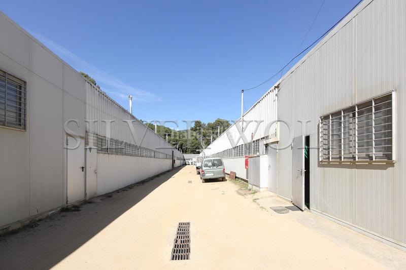 Foto 0512e881-2407-42f5-a26f-406578ddc150. Propriété dans Urbanitzacions Mataró Foto 0512e881-2407-42f5-a26f-406578ddc150. Propriété dans Urbanitzacions Mataró