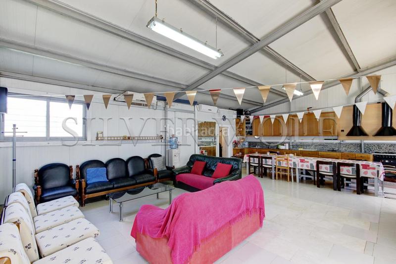 Foto 266e1bbc-7afb-4da6-803b-54d27dc53da5. Propriété dans Urbanitzacions Mataró Foto 266e1bbc-7afb-4da6-803b-54d27dc53da5. Propriété dans Urbanitzacions Mataró