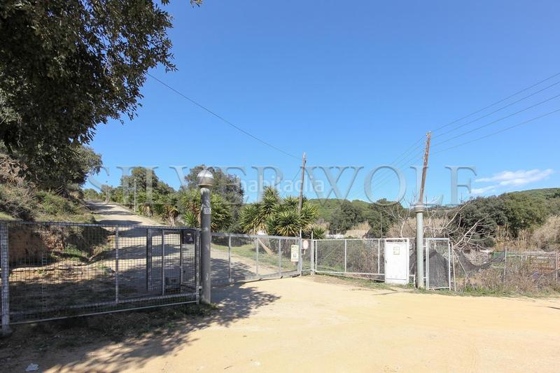 Foto 302d2455-2aef-4dbb-8ee7-de600f03fb3b. Propriété dans Urbanitzacions Mataró Foto 302d2455-2aef-4dbb-8ee7-de600f03fb3b. Propriété dans Urbanitzacions Mataró