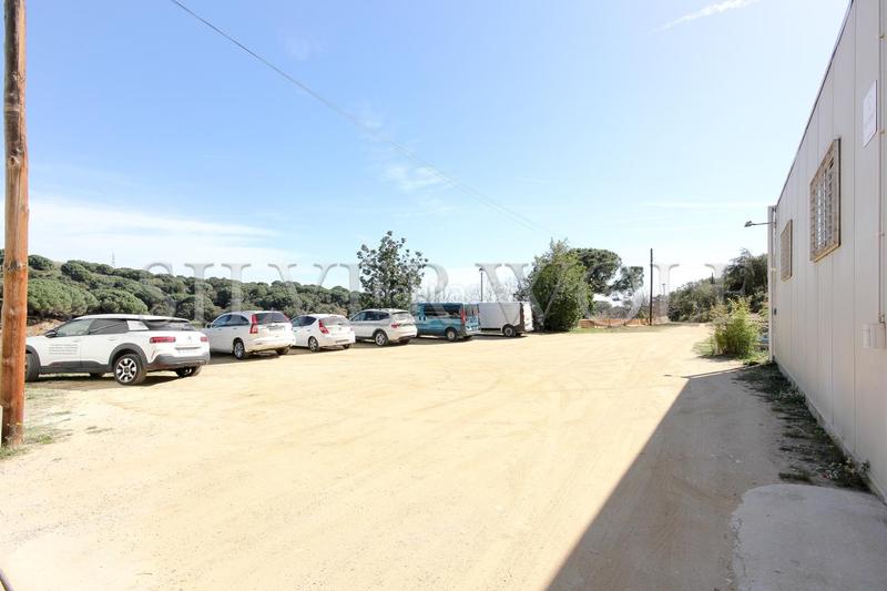 Foto 34e22667-a83f-4a15-8511-d71549c5bd02. Propriété dans Urbanitzacions Mataró Foto 34e22667-a83f-4a15-8511-d71549c5bd02. Propriété dans Urbanitzacions Mataró