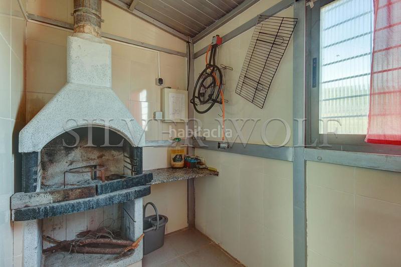 Foto 55b600ec-55d7-4086-9a27-4e3fd6797c4b. Propriété dans Urbanitzacions Mataró Foto 55b600ec-55d7-4086-9a27-4e3fd6797c4b. Propriété dans Urbanitzacions Mataró